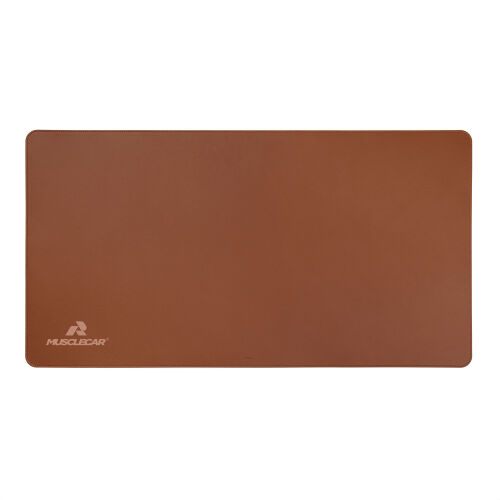 Настольный коврик VINGA Timo из rPET RCS 2 Настольный коврик VINGA Timo из rPET RCS 2