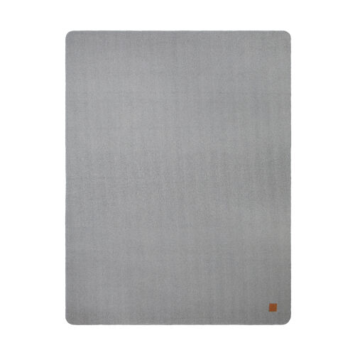 Плед VINGA Moulton из rPET GRS, 320 г/м², 130х170 см 2 Плед VINGA Moulton из rPET GRS, 320 г/м², 130х170 см 2