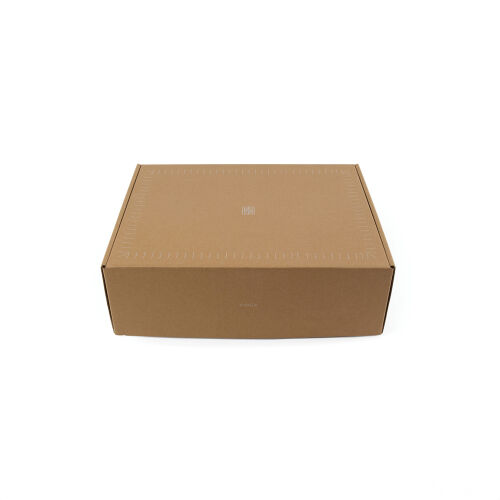 Плед VINGA Moulton из rPET GRS, 320 г/м², 130х170 см 3 Плед VINGA Moulton из rPET GRS, 320 г/м², 130х170 см 3