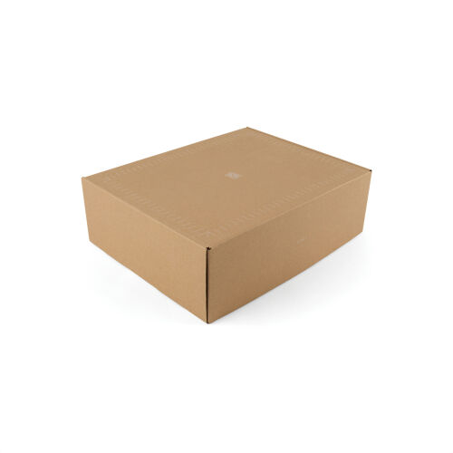 Плед VINGA Moulton из rPET GRS, 320 г/м², 130х170 см 4 Плед VINGA Moulton из rPET GRS, 320 г/м², 130х170 см 4