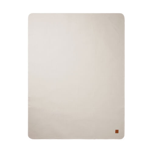 Плед VINGA Moulton из rPET GRS, 320 г/м², 130х170 см 4 Плед VINGA Moulton из rPET GRS, 320 г/м², 130х170 см 4