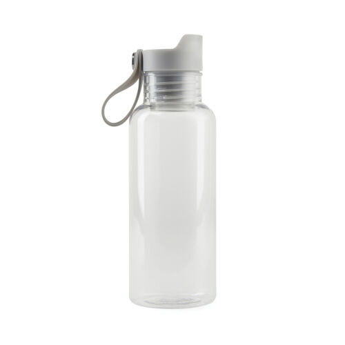 Бутылка для воды VINGA Balti из rPET RCS, 600 мл 2 Бутылка для воды VINGA Balti из rPET RCS, 600 мл 2