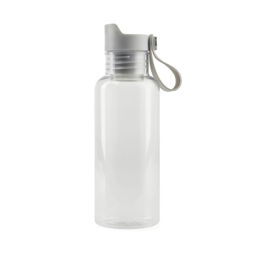 Бутылка для воды VINGA Balti из rPET RCS, 600 мл 3 Бутылка для воды VINGA Balti из rPET RCS, 600 мл 3