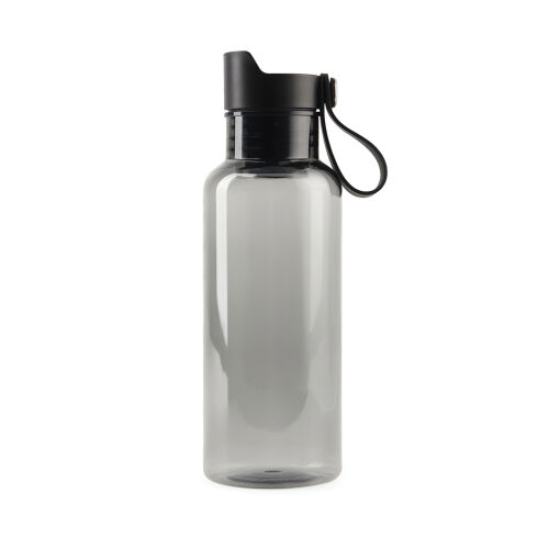 Бутылка для воды VINGA Balti из rPET RCS, 600 мл 4 Бутылка для воды VINGA Balti из rPET RCS, 600 мл 4