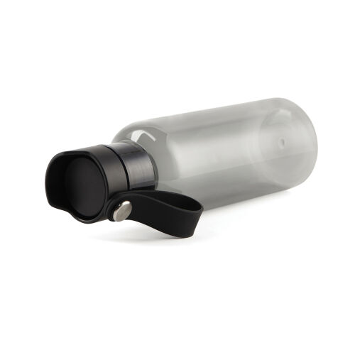 Бутылка для воды VINGA Balti из rPET RCS, 600 мл 6 Бутылка для воды VINGA Balti из rPET RCS, 600 мл 6