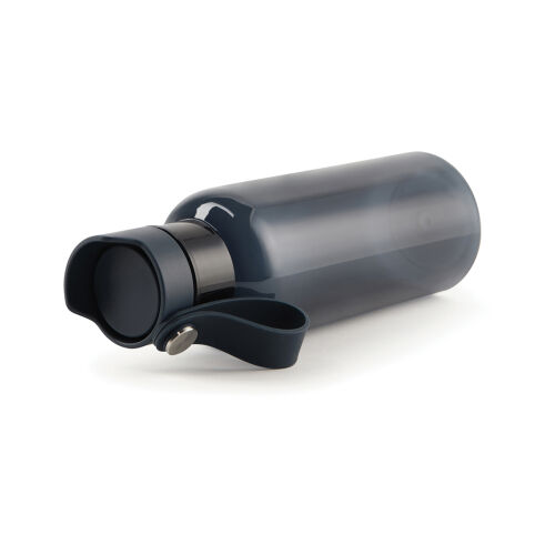 Бутылка для воды VINGA Balti из rPET RCS, 600 мл 6 Бутылка для воды VINGA Balti из rPET RCS, 600 мл 6
