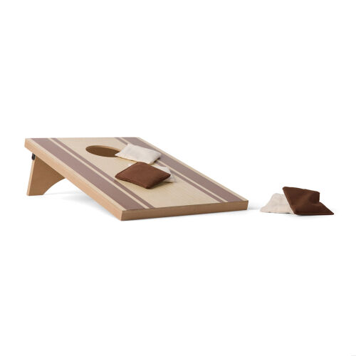 Игра VINGA Корнхол 1 Игра VINGA Корнхол 1