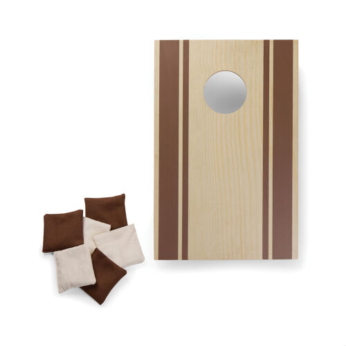 Игра VINGA Корнхол 2 Игра VINGA Корнхол 2