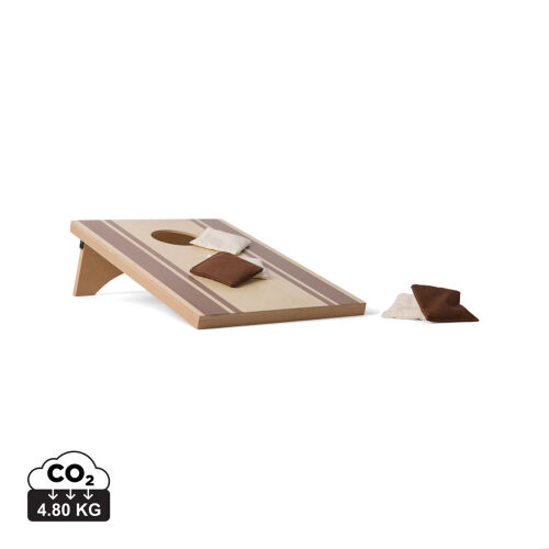 Игра VINGA Корнхол 7 Игра VINGA Корнхол 7