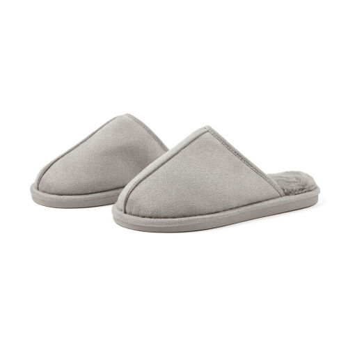 Тапочки VINGA Waltor, S/M 1 Тапочки VINGA Waltor, S/M 1