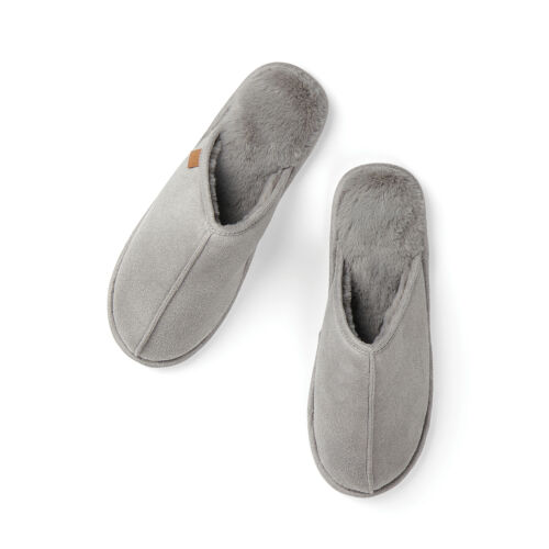 Тапочки VINGA Waltor, S/M 4 Тапочки VINGA Waltor, S/M 4