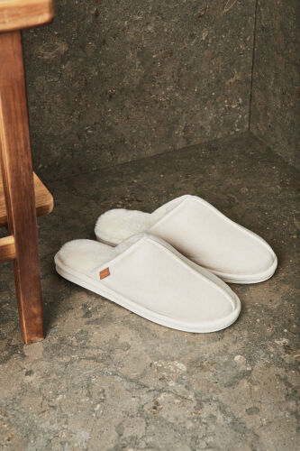 Тапочки VINGA Waltor, S/M 4 Тапочки VINGA Waltor, S/M 4