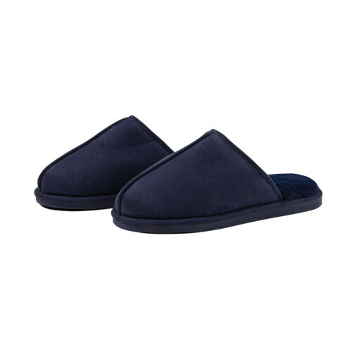 Тапочки VINGA Waltor, S/M 1 Тапочки VINGA Waltor, S/M 1