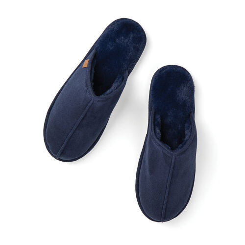 Тапочки VINGA Waltor, S/M 5 Тапочки VINGA Waltor, S/M 5
