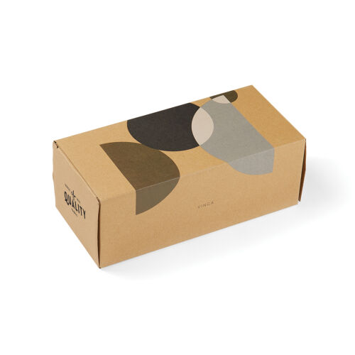 Тапочки VINGA Waltor, L/XL 3