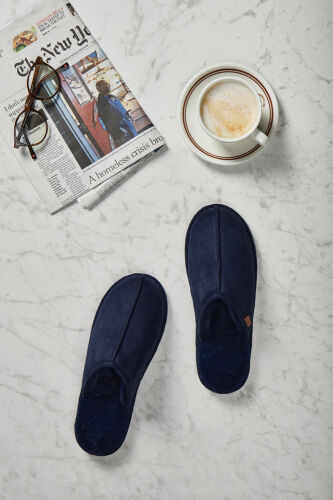 Тапочки VINGA Waltor, L/XL 4