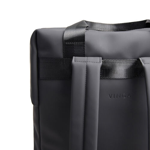 Рюкзак-тоут VINGA Baltimore RCS 10