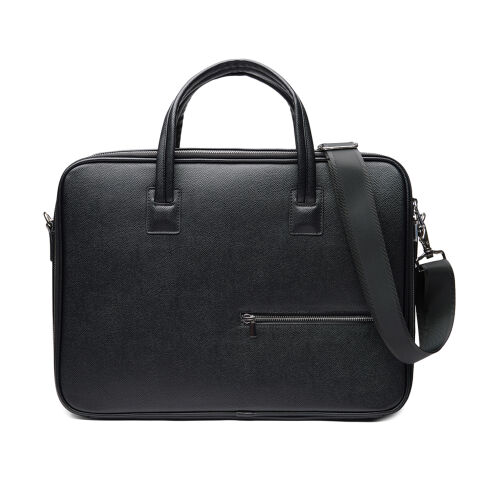 Сумка для ноутбука VINGA Bermond из rPET RCS, 15" 8