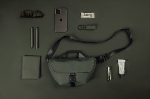 Сумка VINGA Baltimore RCS 4