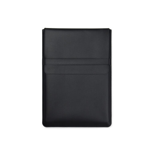 Чехол для ноутбука VINGA Timo из rPET RCS, 14’’ 1 Чехол для ноутбука VINGA Timo из rPET RCS, 14’’ 1