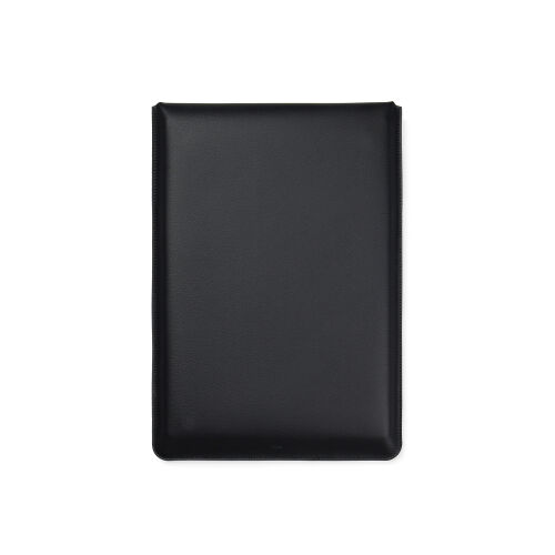 Чехол для ноутбука VINGA Timo из rPET RCS, 14’’ 5 Чехол для ноутбука VINGA Timo из rPET RCS, 14’’ 5