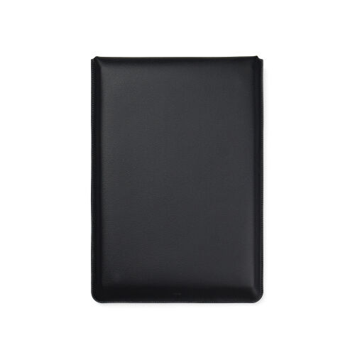 Чехол для ноутбука VINGA Timo из rPET RCS, 16’’ 5