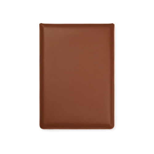 Чехол для ноутбука VINGA Timo из rPET RCS, 16’’ 6 Чехол для ноутбука VINGA Timo из rPET RCS, 16’’ 6