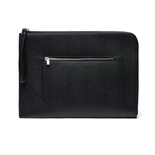 Чехол для ноутбука VINGA Bermond из rPET RCS, 14" 1 Чехол для ноутбука VINGA Bermond из rPET RCS, 14" 1