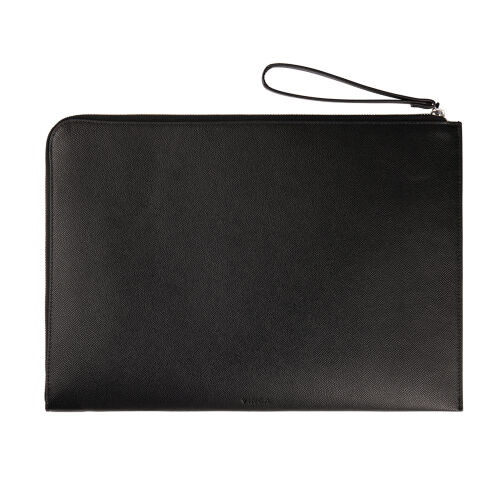 Чехол для ноутбука VINGA Bermond из rPET RCS, 14" 3 Чехол для ноутбука VINGA Bermond из rPET RCS, 14" 3