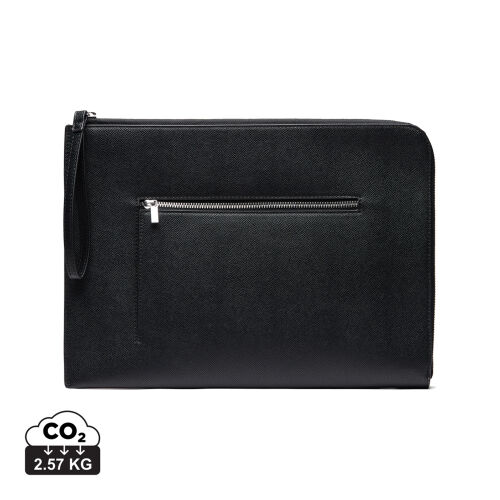 Чехол для ноутбука VINGA Bermond из rPET RCS, 14" 4 Чехол для ноутбука VINGA Bermond из rPET RCS, 14" 4