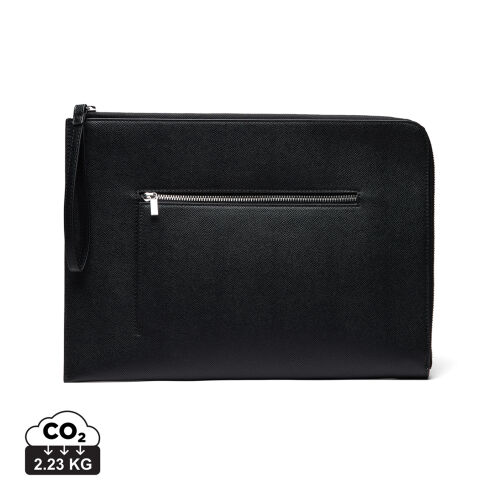 Чехол для ноутбука VINGA Bermond из rPET RCS, 16" 7