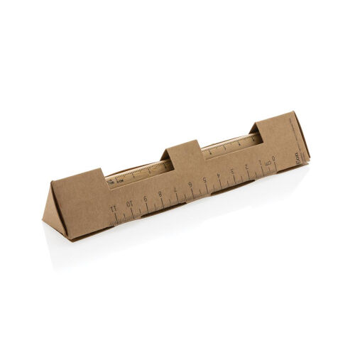 Многофункциональный вечный карандаш Bamboo Eon 1