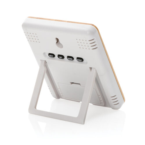 Метеостанция Bamboo 5 Метеостанция Bamboo 5