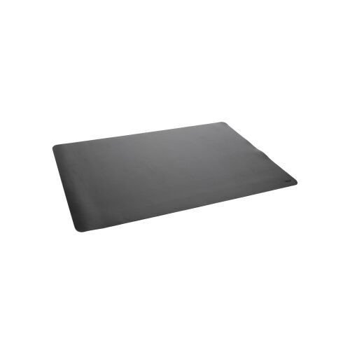 Настольный коврик Swiss Peak из переработанного полиуретана GRS 1 Настольный коврик Swiss Peak из переработанного полиуретана GRS 1