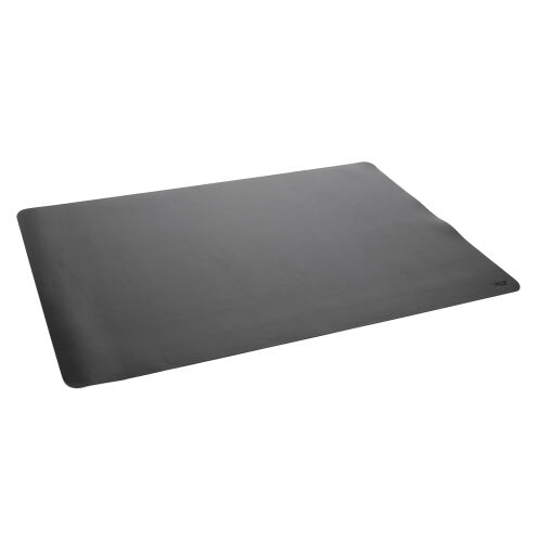Настольный коврик Swiss Peak из переработанного полиуретана GRS 4 Настольный коврик Swiss Peak из переработанного полиуретана GRS 4
