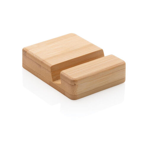 Подставка для телефона Bamboo 1 Подставка для телефона Bamboo 1