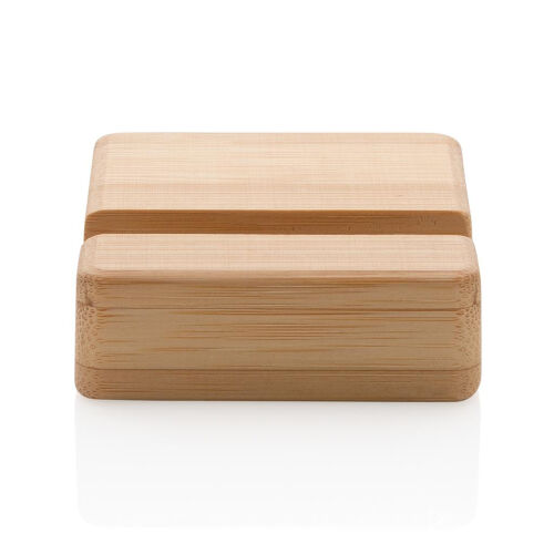 Подставка для телефона Bamboo 6 Подставка для телефона Bamboo 6