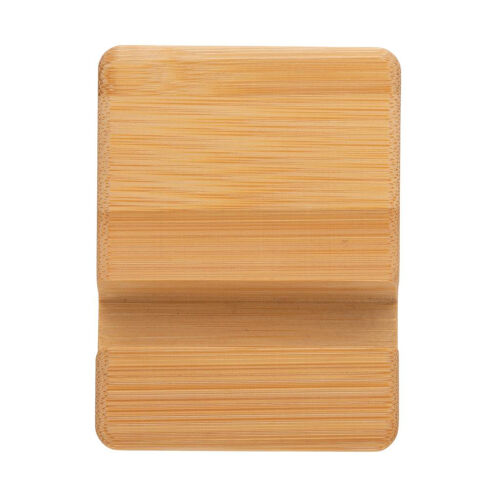 Подставка для телефона Bamboo 7 Подставка для телефона Bamboo 7