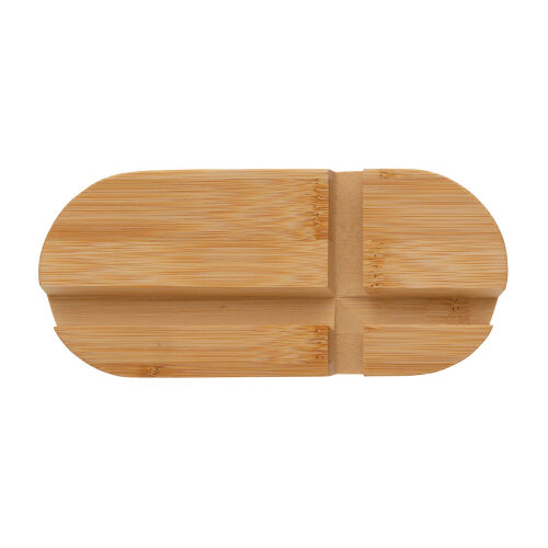 Подставка для планшета и телефона Bamboo 6