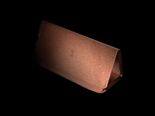 Коврик для мыши Cork с функцией беспроводной зарядки и подставки 6