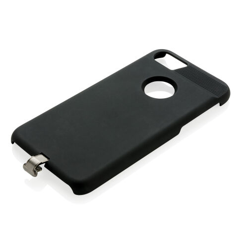 Чехол для беспроводной зарядки iPhone 6/7 1 Чехол для беспроводной зарядки iPhone 6/7 1