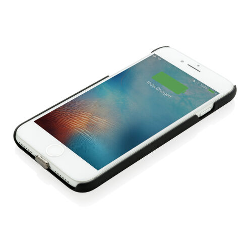 Чехол для беспроводной зарядки iPhone 6/7 4 Чехол для беспроводной зарядки iPhone 6/7 4