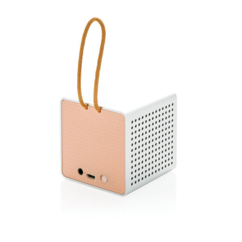 Беспроводная колонка Vibe 5 Беспроводная колонка Vibe 5