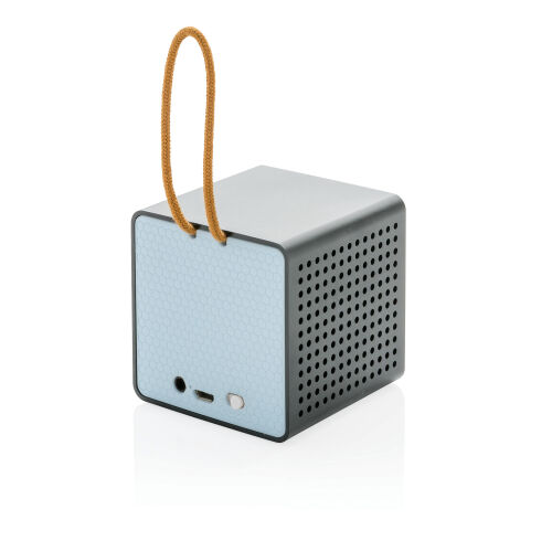 Беспроводная колонка Vibe 5 Беспроводная колонка Vibe 5
