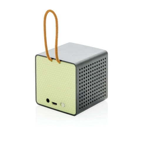 Беспроводная колонка Vibe 5 Беспроводная колонка Vibe 5