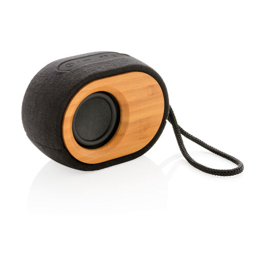 Колонка Bamboo X 1 Колонка Bamboo X 1