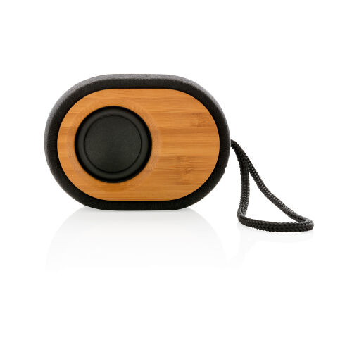 Колонка Bamboo X 5 Колонка Bamboo X 5