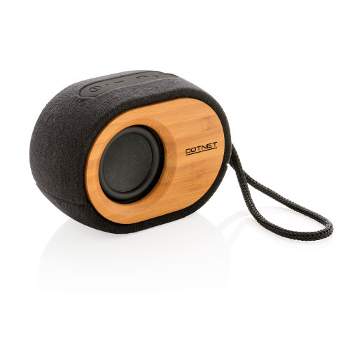 Колонка Bamboo X 2 Колонка Bamboo X 2