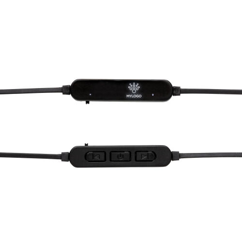 Беспроводные наушники Light up 4 Беспроводные наушники Light up 4