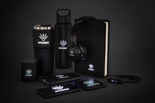 Беспроводные наушники Light up 5 Беспроводные наушники Light up 5